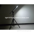 Solar Lamp Portable Design, High Bright 12W LED Lamp